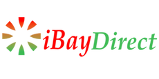 iBay Direct