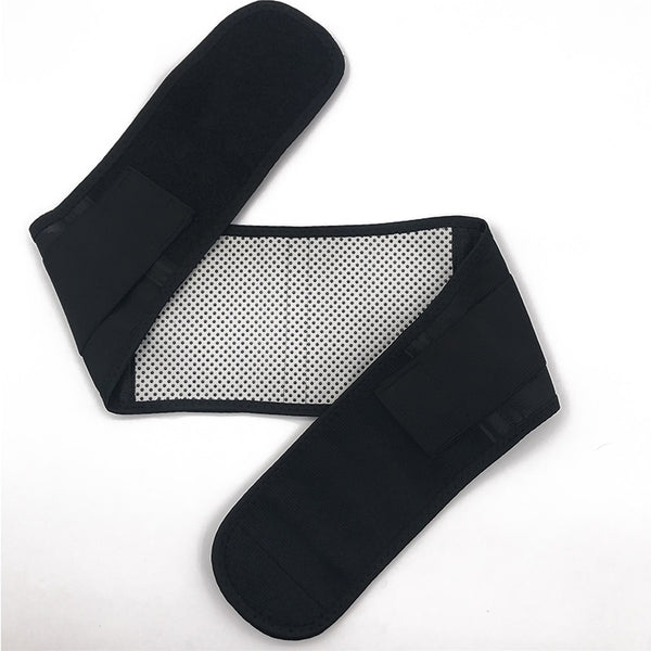 Magnetic Therapy Waist Protection Belt - iBay Direct