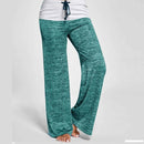 Yauvana Relaxed Fit Yoga Pants - iBay Direct