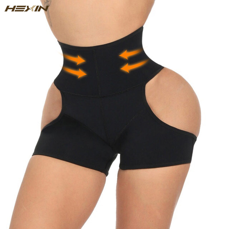 DirectWaist™ Shaper Underwear – iBay Direct