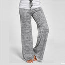 Yauvana Relaxed Fit Yoga Pants - iBay Direct