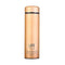 500ML Water Thermos