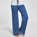 Yauvana Relaxed Fit Yoga Pants - iBay Direct