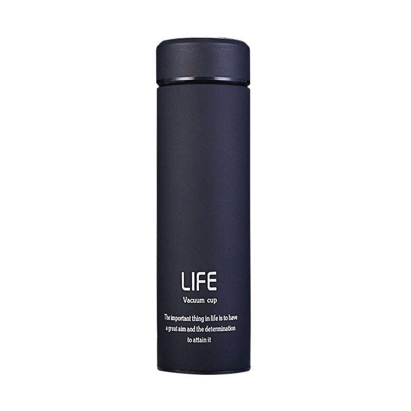 500ML Water Thermos