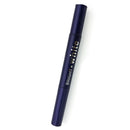 Teeth Whitening Pen Gel - iBay Direct