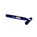 Teeth Whitening Pen Gel - iBay Direct