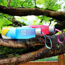 Fruit Infusion Water Bottle - iBay Direct