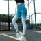 LANTECH Women Sports Gym Yoga Pants - iBay Direct