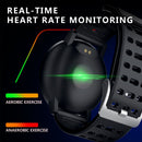 T3 Smart watch IP67 waterproof Activity Fitness tracker - iBay Direct