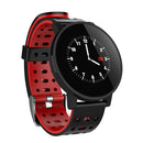 T3 Smart watch IP67 waterproof Activity Fitness tracker - iBay Direct