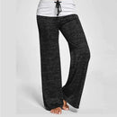 Yauvana Relaxed Fit Yoga Pants - iBay Direct