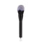 Makeup Brushes Foundation Cosmetic Beauty Tools - iBay Direct