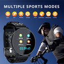 T3 Smart watch IP67 waterproof Activity Fitness tracker - iBay Direct
