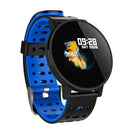 T3 Smart watch IP67 waterproof Activity Fitness tracker - iBay Direct