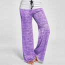 Yauvana Relaxed Fit Yoga Pants - iBay Direct