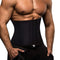 Mens Waist Trainer - iBay Direct