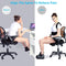 DirectPosture™ Posture Corrector 2.0 (Adjustable Sizes) - iBay Direct