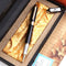 High Quality Luxury 0.7mm Rollerball Pen School & Office Supplies. - iBay Direct