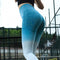 LANTECH Women Sports Gym Yoga Pants - iBay Direct