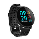 T3 Smart watch IP67 waterproof Activity Fitness tracker - iBay Direct