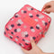 Multifunction Man Woman Makeup Bag - iBay Direct