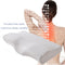 Orthopedic Neck Foam Pillows - iBay Direct