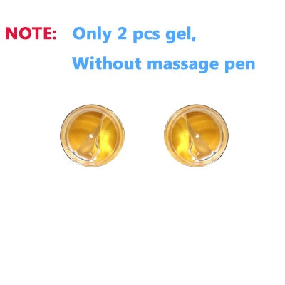 Electric Acupuncture Pen - iBay Direct