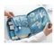 Multifunction Man Woman Makeup Bag - iBay Direct