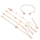 Multilayer Bohemian Bracelets - iBay Direct