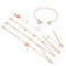 Multilayer Bohemian Bracelets - iBay Direct