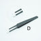 Tweezer Set - iBay Direct