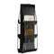 6 Pocket Packing Organizers