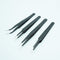 Tweezer Set - iBay Direct