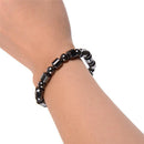 Miracle Weight Loss Bracelet - iBay Direct