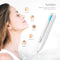 SKIN TAG & MOLE ERASER - iBay Direct