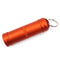 Medicine Sealed Can Bottles - iBay Direct