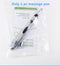 Electric Acupuncture Pen - iBay Direct