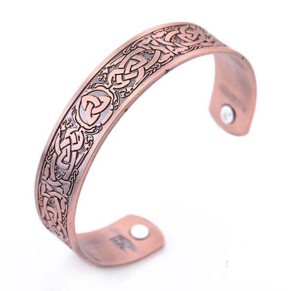 Trinity Bracelet - iBay Direct