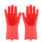 Magic Dishwashing Gloves - iBay Direct