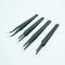 Tweezer Set - iBay Direct