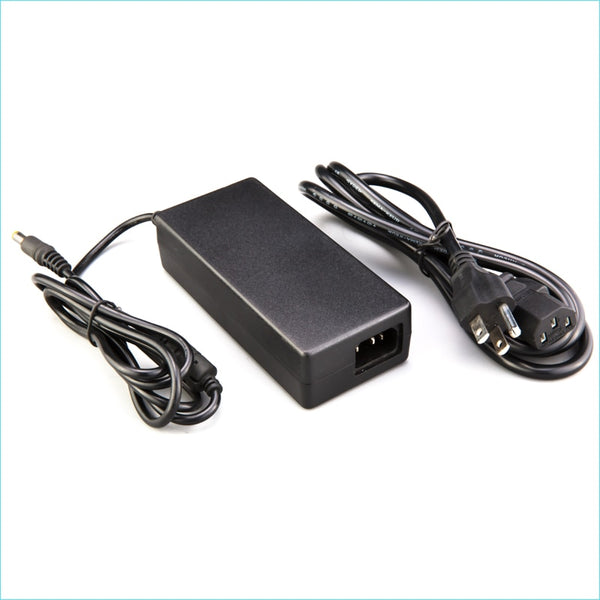 Mini Detox Foot Spa Machine - iBay Direct