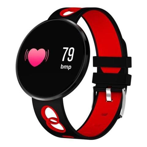 Life Smartwatch - iBay Direct