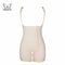 Slimming Body Shaper Butt Lifter - iBay Direct