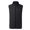 Thermal Winter Jacket - iBay Direct