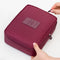 Multifunction Man Woman Makeup Bag - iBay Direct