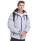Thermal Winter Jacket - iBay Direct