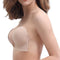 Invisible Backless Adhesive Push Up Bra - iBay Direct