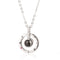 Projection Pendant Necklace - iBay Direct