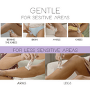Perfect Hair Remover - iBay Direct