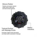 Vibrating Massage Ball - iBay Direct